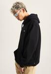 Худи Vans Hoodie, Black - фото 3