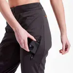 Брюки Pearl Izumi Summit AmFIB Lite, серый - фото 7