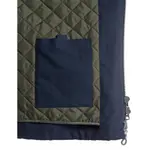 Куртка Replay M8476.000.85310, синий - фото 8