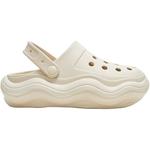 Домашние сандалии UTUNE, кремово-белые - фото 6