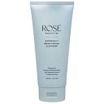 Очищающее средство SuperFruit Gentle Brightening Cleanser ROSE Ingleton MD, 6 oz /180 mL - фото