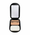 Пудра для лица Max Factor Facefinity Compact, 031 warm porcelain - фото 2