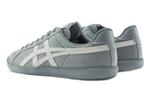 Кроссовки dd trainer Onitsuka Tiger, серый - фото 3