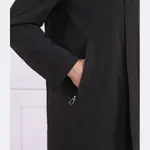 Куртка тиссо стандартного кроя Joop!, черный - фото 4