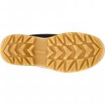 Ботинки Ottawa Evo GTX WS Lowa, мультиколор - фото 2