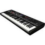 Сценический клавишный орган Yamaha YC61 с 61 клавишей - фото 4