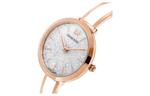 Swarovski Часы Crystalline Delight 32mm - фото 6