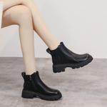 Ботильоны Mulinsen Ankle Boots Women's - фото 12