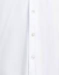 Рубашка Paolo Pecora, белый - фото 4