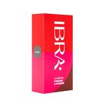 Помада для бровей Blonde, 7 г Ibra - фото