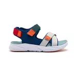 Сандалии Gioseppo Brigham, синий - фото