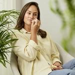 Everon уход за губами Weleda, 4,8 g - фото 4