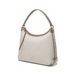 Сумка MICHAEL KORS - фото 2