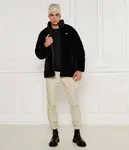 Куртка Regular fit Tommy Jeans, черный - фото 2
