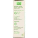 DHU Insectdhu шариковый 10 мл, Dhu - фото 3