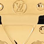 LOUIS VUITTON Сумка через плечо - фото 7