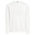 Толстовка Sea Ranch Tim, розовый - фото 4