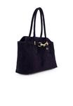 Сумка VENEZIA Handbag, Royal Blue - фото 5