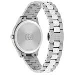 Часы G Timeless 38 мм GUCCI - фото 3