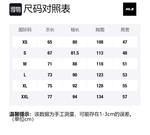 MLB Свитшот унисекс черный - фото 2