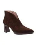 Стильные ботильоны из коллекции Andover Hispanitas, коричневый - фото 2