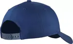 Кепка команды воинов Warrior, темно-синий - фото 2