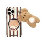 DIMOO Animal Kingdom Trend Based Products POP MART - фото