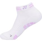 Унисекс носки YONEX, белый - фото 5