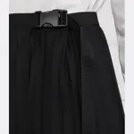 Юбка Joop!, черный - фото 4