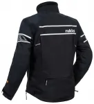 Куртка Rapto-R Rukka, черный - фото 2