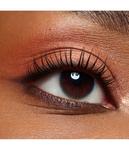 Палитра теней для век CATRICE Tiny Treasures, Nr. 030 - Heat It Up, 4g - фото 5