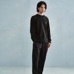 Футболка Japan Version Unisex Champion, черный - фото 10