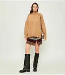 Юбка Akep, мультиколор - фото 2