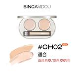 Консилеры Women's BINCAVIDOU - фото 12