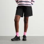 Новые шорты Damson Madder, черный - фото 2