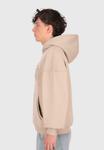 Худи Dropsize Hoodie, Taupe - фото 6