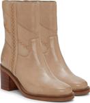 Женские ботильоны Lucky Brand Milev, Grey - фото 7