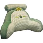 Ice Bean Waist Support Doll Products IDOR - фото