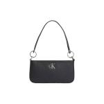 Calvin Klein Синтетическая сумка через плечо, Starry Wander - фото 6