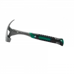 SATA 92703 амортизирующий гвоздодер 1 фунт - фото 4