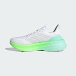 Кроссовки для бега ADIDAS PERFORMANCE Ultraboost 5x, белый - фото 9