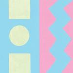 Виниловая пластинка Salad Boys - Metalmania - фото