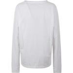 DSQUARED 2 DSQUARED2 Pocket T shirt - фото 3