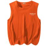 Майка Unisex WARRIOR, зеленый - фото 13