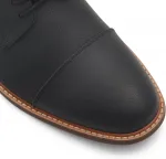 Туфли Call It Spring Mens Castles, черный - фото 5