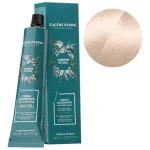 Carmen Ritual 10.21 Платиновый пепел 60 мл Eugene Perma - фото