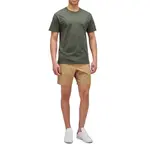 Футболка Sundek Logo, бежевый - фото 3