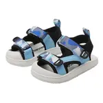Кроссовки MAIBUXIONG Toddler Shoes Baby - фото 3