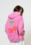 Толстовка OH APRIL Cherish, розовый - фото 3