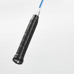 VICTOR Бадминтонная ракетка Wavetec - MaganВ 7 - фото 7